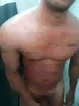 Snapshot of Malvado19cm chatting on 12-09-24, 05:19 Malvado19cm online show from 12-09-24, 05:19