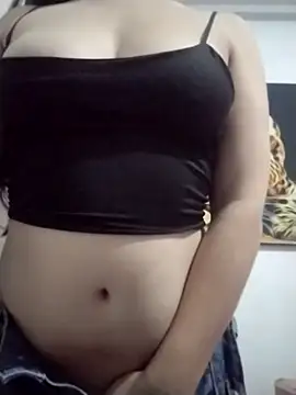 dulccemaria24 online show from 09-14-25, 06:19