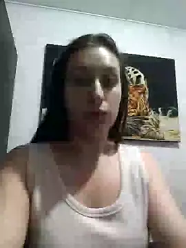 dulccemaria24 online show from 07-11-26, 12:33