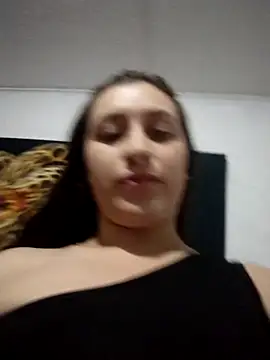 dulccemaria24 online show from 02-08-26, 12:41