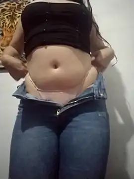 dulccemaria24 online show from 11-11-25, 02:17