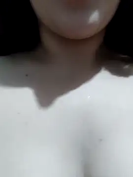 dulccemaria24 online show from 03-22-25, 01:00