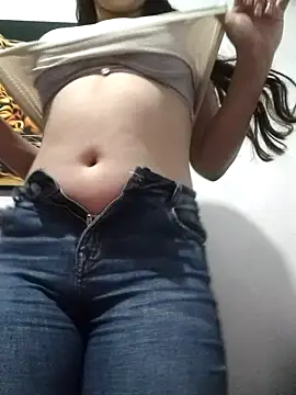 dulccemaria24 online show from 03-28-26, 10:11