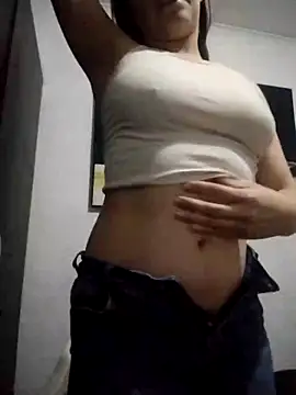 dulccemaria24 online show from 03-03-26, 01:12