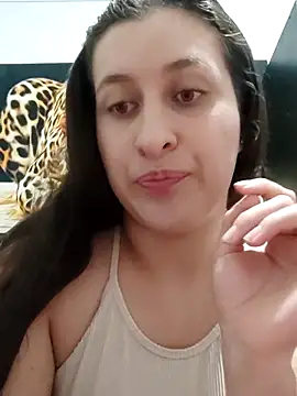 dulccemaria24 online show from 03-23-25, 01:42