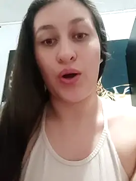 dulccemaria24 online show from 03-12-25, 03:13