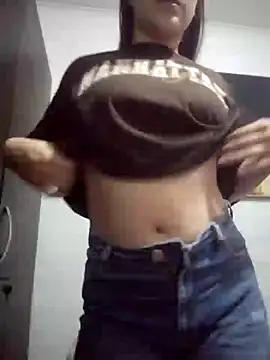 dulccemaria24 online show from 02-19-26, 01:02