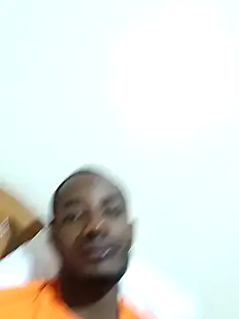 Dawi3 online show from 12-29-24, 11:08