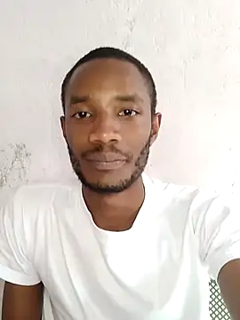 Dawi3 online show from 01-09-25, 12:41