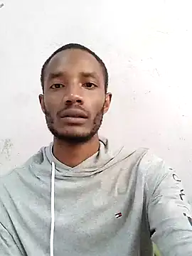 Dawi3 online show from 01-10-25, 08:51