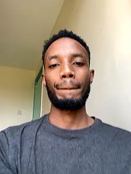 Dawi3 online show from 11-08-25, 07:34