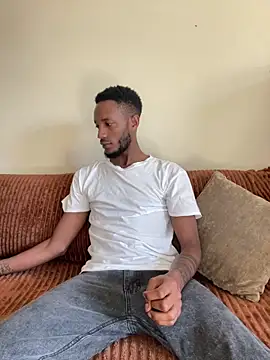 Dawi3 online show from 10-21-25, 05:40