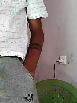 Dawi3 online show from 01-14-25, 12:03