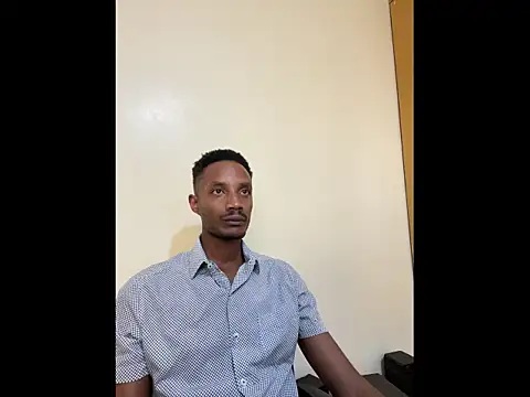 Dawi3 online show from 12-02-25, 03:03