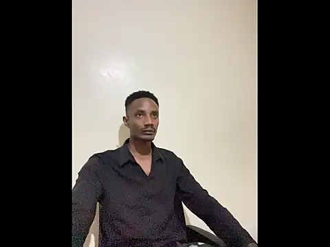 Dawi3 online show from 11-29-25, 08:20