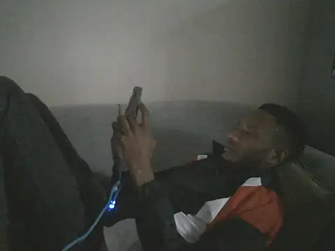 Dawi3 online show from 10-24-25, 05:06