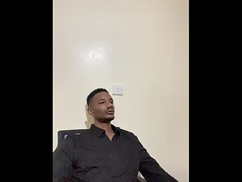 Dawi3 online show from 11-30-25, 01:12