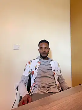 Dawi3 online show from 11-06-25, 07:23