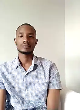 Dawi3 online show from 12-10-24, 09:23