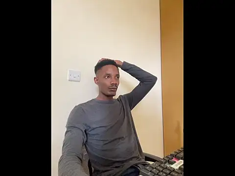 Dawi3 online show from 11-28-25, 10:04