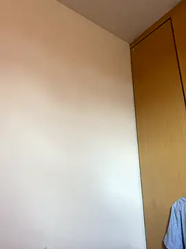 Dawi3 online show from 11-07-25, 07:24