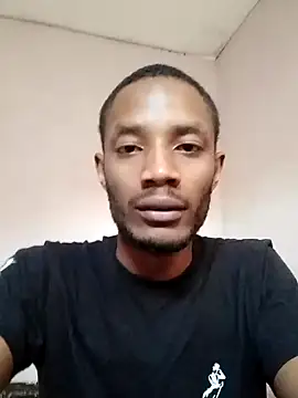 Dawi3 online show from 01-08-25, 08:06