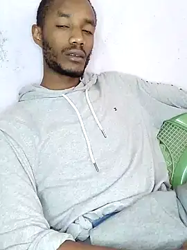 Dawi3 online show from 01-13-25, 08:05