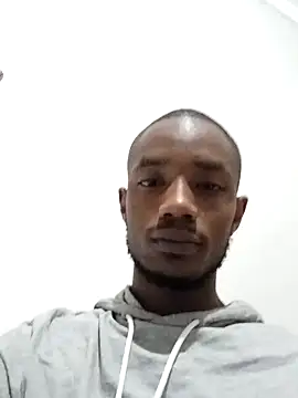 Dawi3 online show from 12-09-24, 12:56