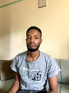 Dawi3 online show from 10-23-25, 06:45