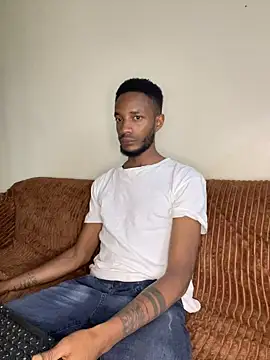 Dawi3 online show from 10-22-25, 04:23