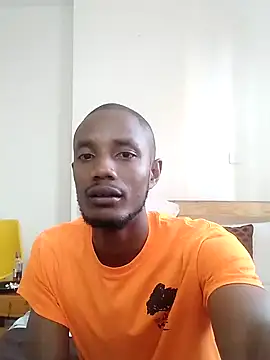 Dawi3 online show from 12-05-24, 02:39