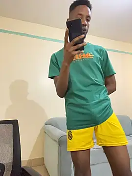 Dawi3 online show from 02-08-26, 07:28