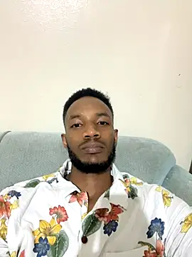 Dawi3 online show from 11-01-25, 02:33