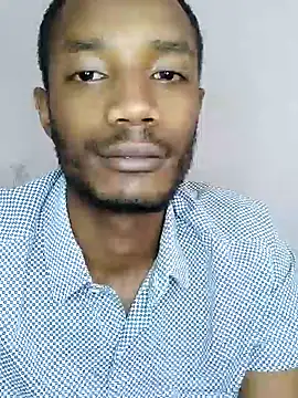 Dawi3 online show from 01-11-25, 09:04