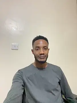 Dawi3 online show from 11-07-25, 07:29