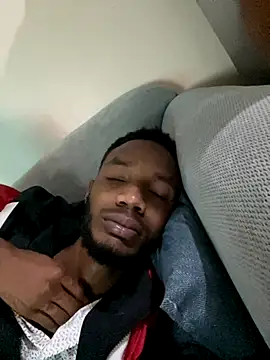 Dawi3 online show from 10-24-25, 11:59