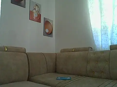 Dawi3 online show from 02-16-26, 07:51