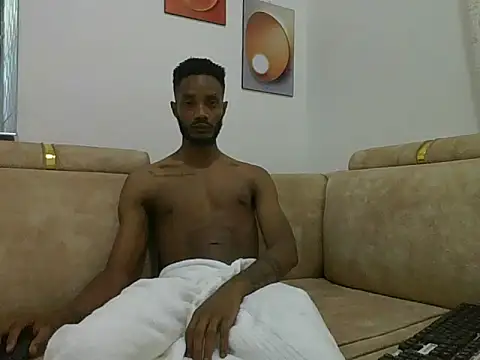 Dawi3 online show from 02-14-26, 07:19