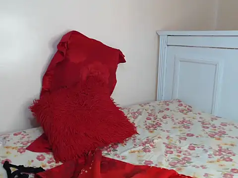 hot liser online show from 02-09-26, 07:39