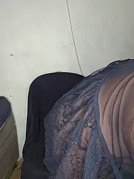 curvysexybody online show from 06-11-26, 11:24