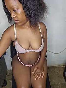 curvysexybody online show from 06-03-26, 12:11
