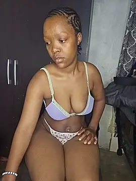 curvysexybody online show from 07-30-26, 12:43