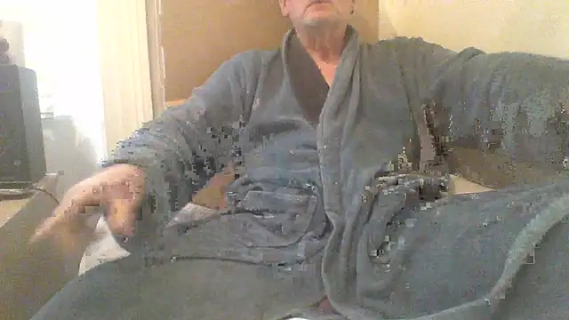 oldenglishguy online show from 11-09-25, 03:16