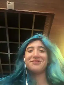 Snapshot of Lunapage chatting on 03-07-25, 01:07 Lunapage online show from 03-07-25, 01:07