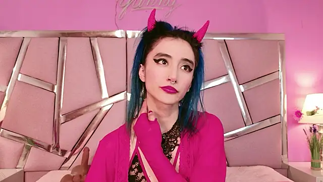 Snapshot of Lunapage chatting on 10-03-25, 08:54 Lunapage online show from 10-03-25, 08:54