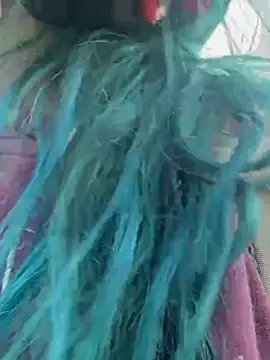 Snapshot of Lunapage chatting on 03-15-25, 01:07 Lunapage online show from 03-15-25, 01:07