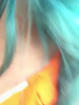 Snapshot of Lunapage chatting on 03-22-25, 01:08 Lunapage online show from 03-22-25, 01:08