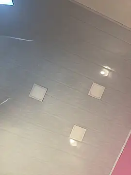 Snapshot of Lunapage chatting on 03-06-25, 01:03 Lunapage online show from 03-06-25, 01:03