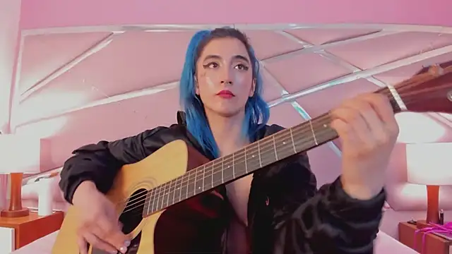 Snapshot of Lunapage chatting on 03-04-25, 07:11 Lunapage online show from 03-04-25, 07:11