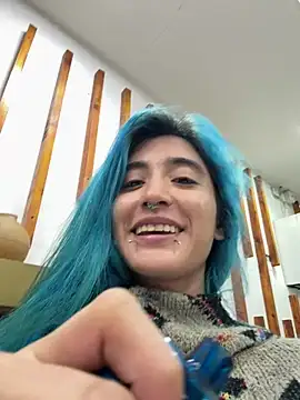 Snapshot of Lunapage chatting on 03-12-25, 01:08 Lunapage online show from 03-12-25, 01:08